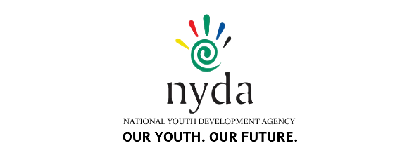 nyda icon