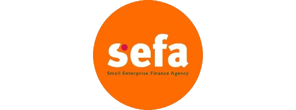 sefa